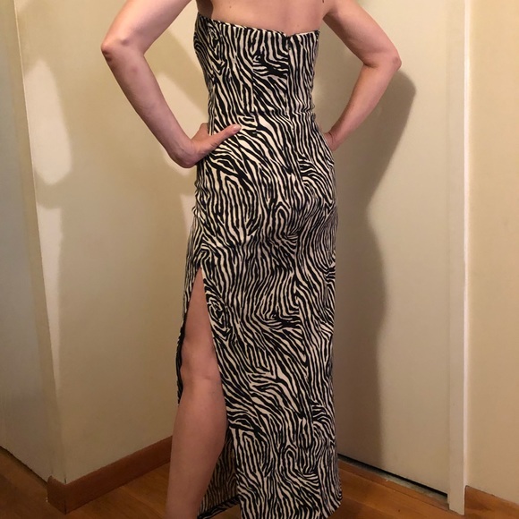 ‼️donating soon - Picture 2 of 8